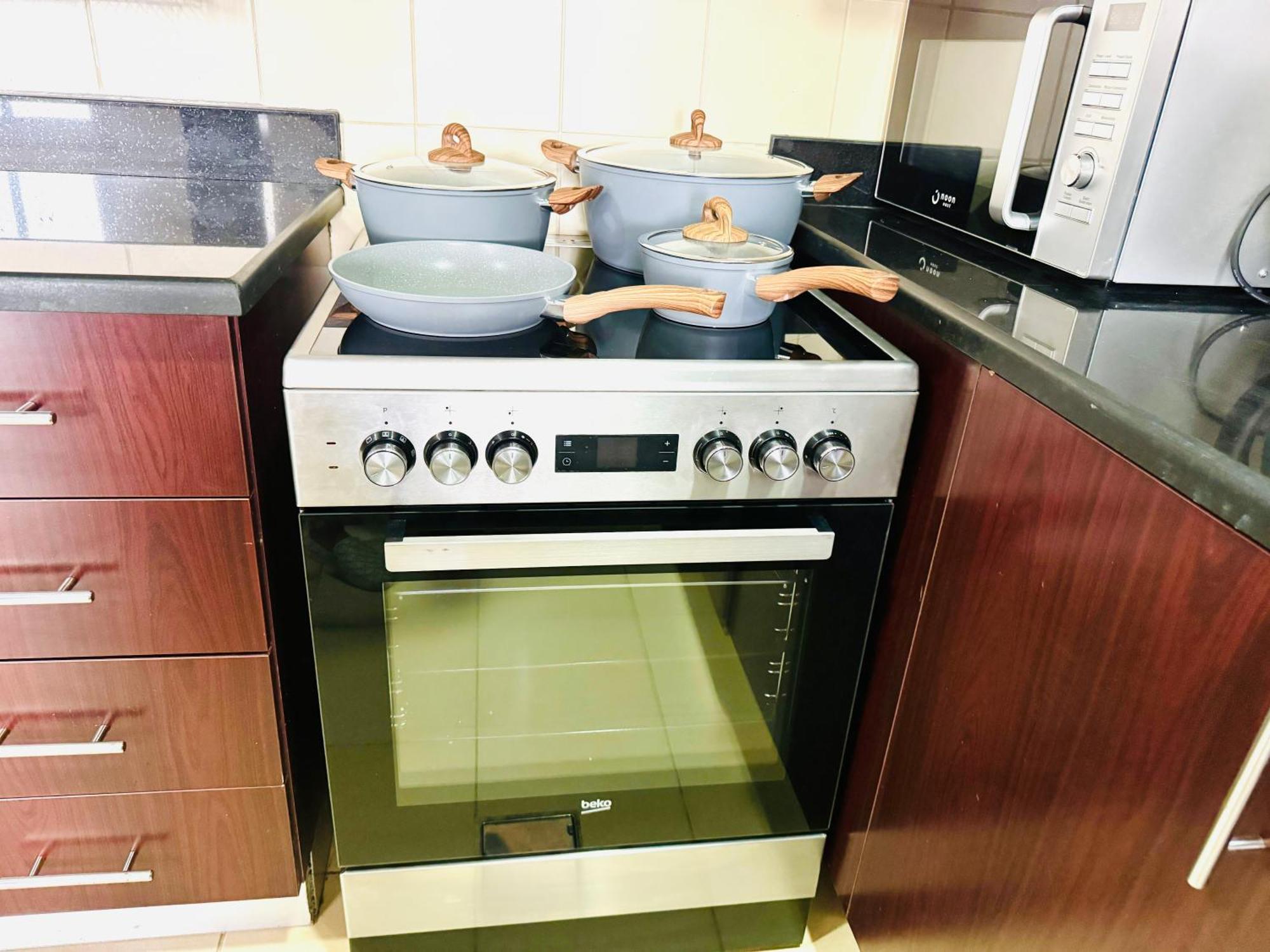 Luxury Casa - Platinum Sea View Apartment 2Br At Jbr Beach Ντουμπάι Εξωτερικό φωτογραφία