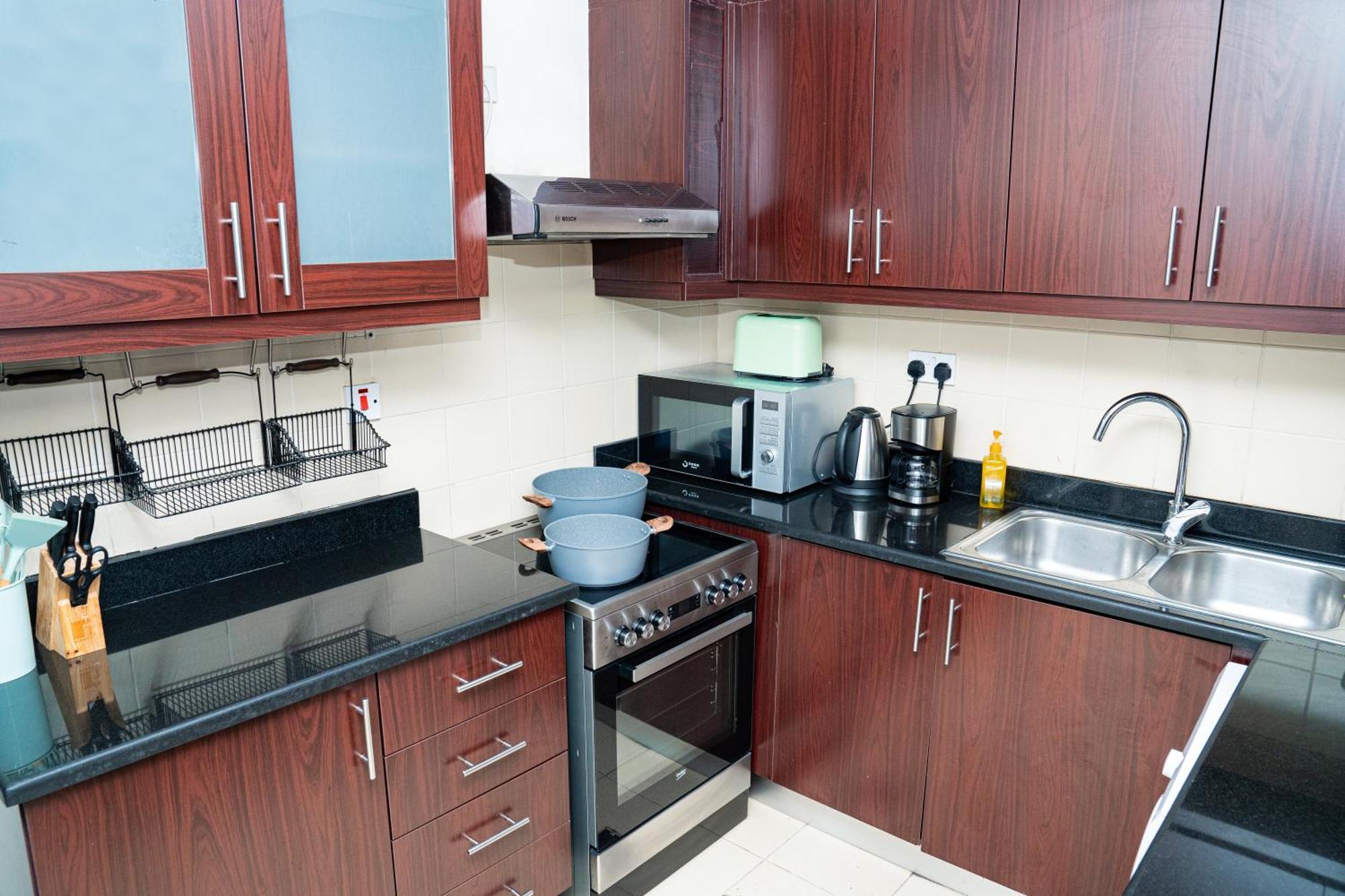 Luxury Casa - Platinum Sea View Apartment 2Br At Jbr Beach Ντουμπάι Εξωτερικό φωτογραφία