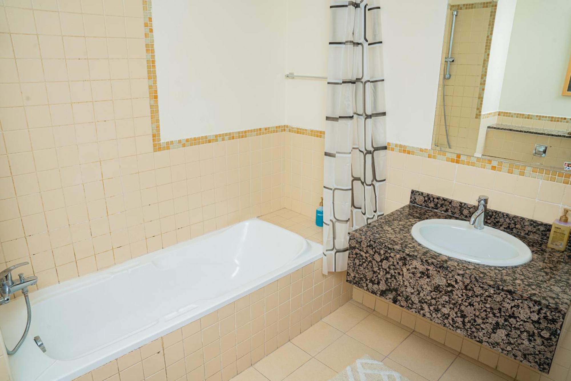 Luxury Casa - Platinum Sea View Apartment 2Br At Jbr Beach Ντουμπάι Εξωτερικό φωτογραφία