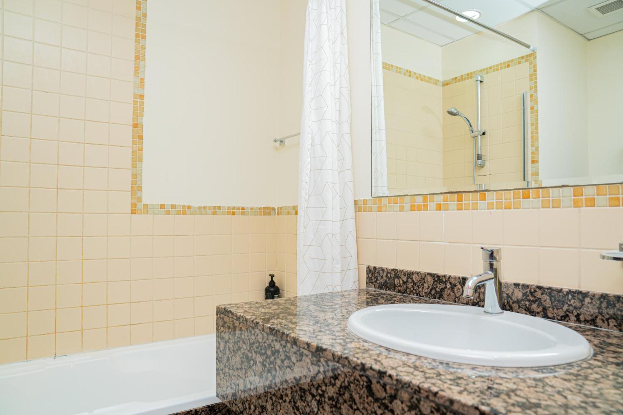 Luxury Casa - Platinum Sea View Apartment 2Br At Jbr Beach Ντουμπάι Εξωτερικό φωτογραφία