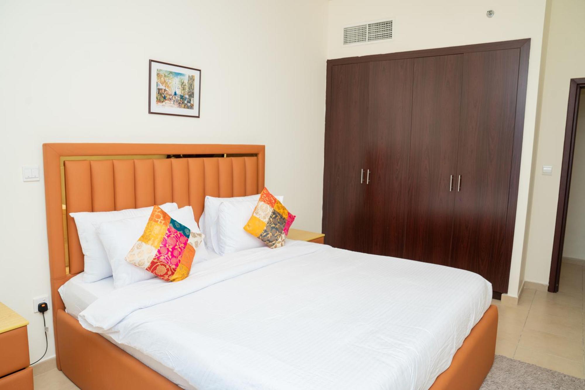 Luxury Casa - Platinum Sea View Apartment 2Br At Jbr Beach Ντουμπάι Εξωτερικό φωτογραφία