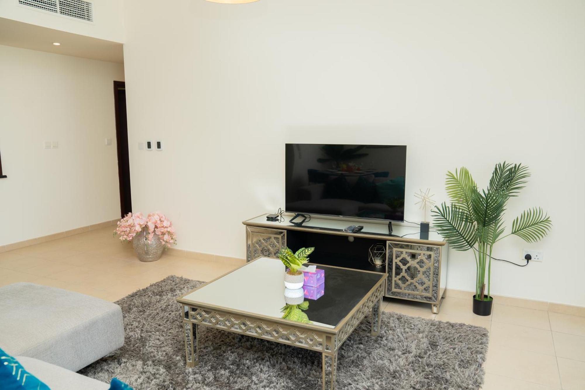 Luxury Casa - Platinum Sea View Apartment 2Br At Jbr Beach Ντουμπάι Εξωτερικό φωτογραφία
