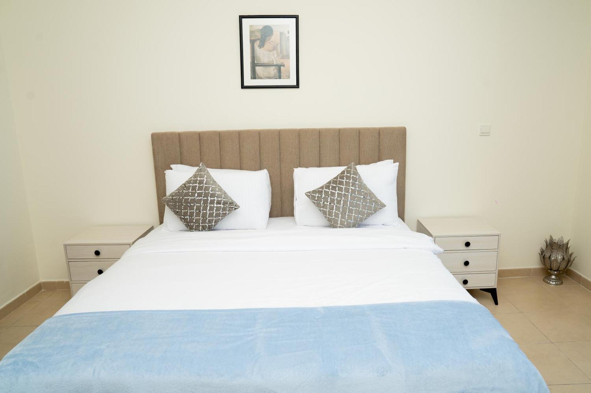 Luxury Casa - Platinum Sea View Apartment 2Br At Jbr Beach Ντουμπάι Εξωτερικό φωτογραφία