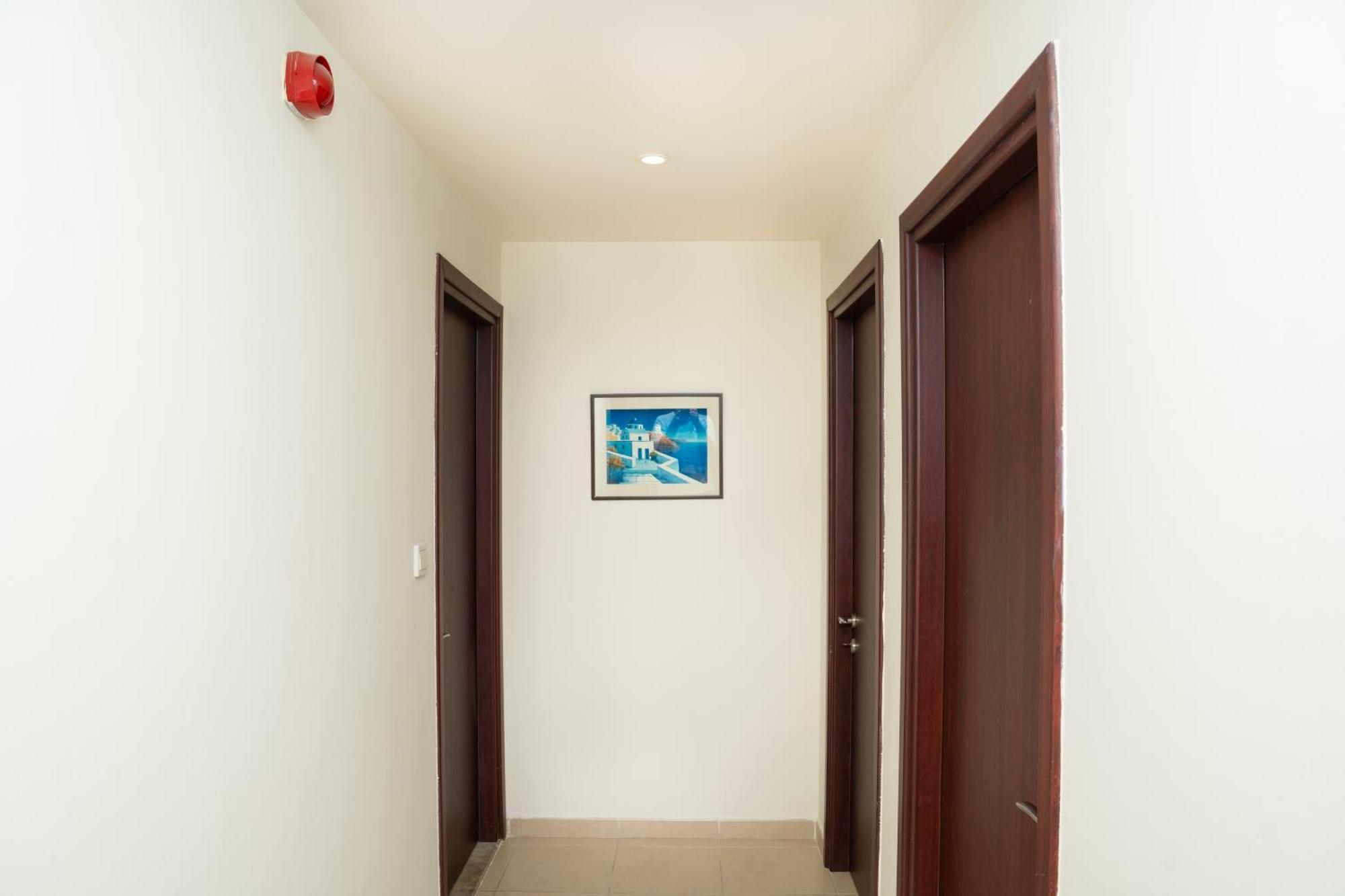 Luxury Casa - Platinum Sea View Apartment 2Br At Jbr Beach Ντουμπάι Εξωτερικό φωτογραφία